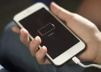 iPhone може повече. 5 скрити настройки, които ще защитят вашата поверителност и данни 8
