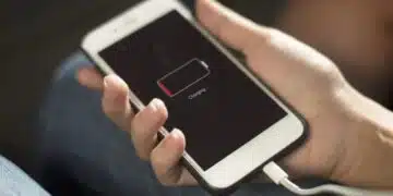 iPhone може повече. 5 скрити настройки, които ще защитят вашата поверителност и данни 2