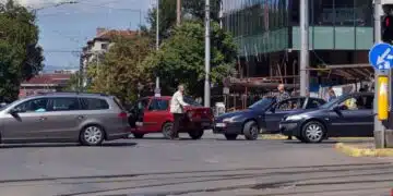 Ново предложение одобри правителството във връзка със задължителна застраховка „Гражданска отговорност“ – повече щети, по-висока премия 2