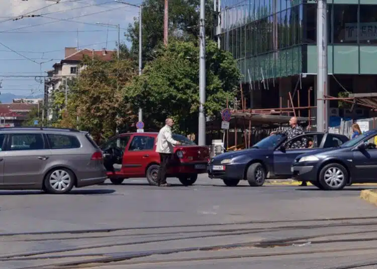 Ново предложение одобри правителството във връзка със задължителна застраховка „Гражданска отговорност“ – повече щети, по-висока премия 1