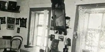 zerkalo