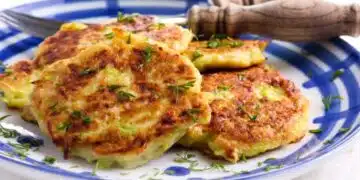 Удоволствие и вкус: златни ароматни филенца, с които ще изненадате близките 3