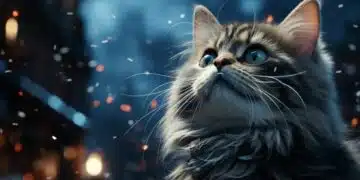 Знаци на зодиака, които ще получат това, за което са мачтали много скоро 7