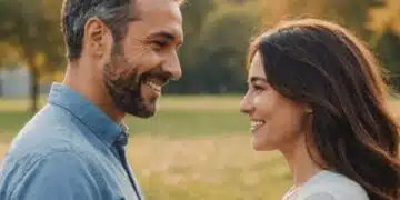 Нови постижения, успех и късмет ще имат тези 3 зодии много скоро 2