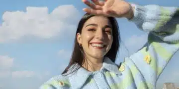 Късмет, успех, съдбовна среща и пари ще имат тези 2 зодии в последните дни на масец март 2
