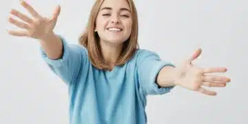 Приятни новини ще имат два знака от зодиака на 27 март 3