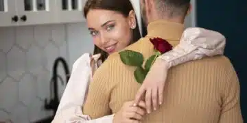 3 зодии, които ги очакват промени в любовта до края на седмицата 2