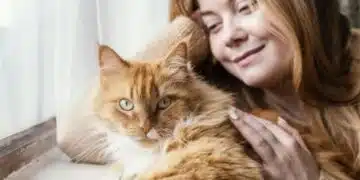 Само две: ето кои зодии ще променят живота си много скоро 13