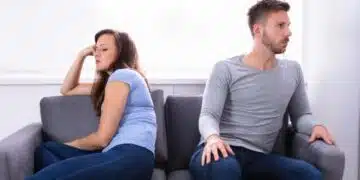 9 знака, че вече не сте влюбени и е време да се разделите 2