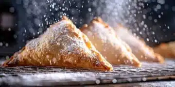 Вкусни „Формички“, идеални за всяка сутрин 3