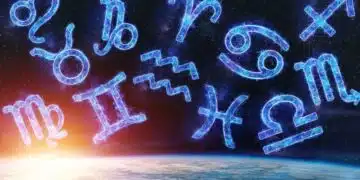 Късметлийскате зодиии този уикенд – (2-3 март), всичко ще се случва с лекота! 5