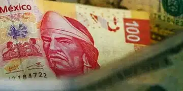 Обявиха коя е най-печелившата валута в света за 2024 1
