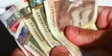 След 31 март предстои голяма промяна в паричните обезщетения и помощи, която е положителна! 1