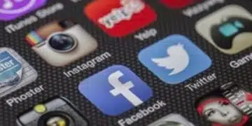 След вчерашния срив на Фейсбук и Инстаграм – отрекоха изтичане на данни, но Зукърбърг не коментира 4