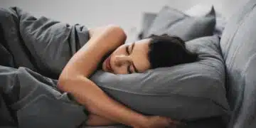 Има ли начин / техника как да заспим само за 3 минути? Да, споделяме в следващите редове: 4