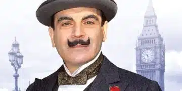 Може ли да се назове най-щастливият момент в живота на един човек? Какво е твоето отношение по темата? 1