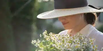 Какъв празник е утре, 19 април - всичко за този ден, какъв църковен празник, какво не може да се прави 3