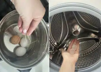 how to