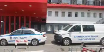 Животът на 30 годишна жена с усложнения след поставяне на ботокс е спасен в болница „Пирогов“ 4