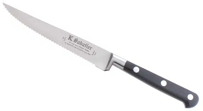 knifes