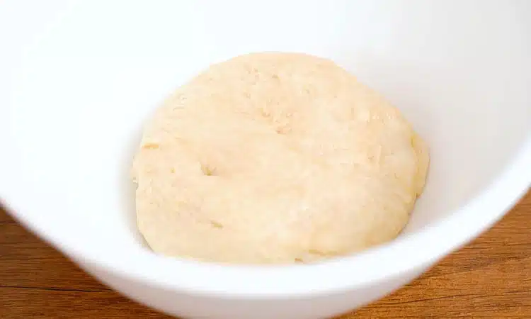 pies