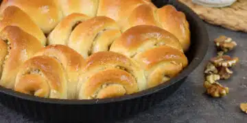 patties