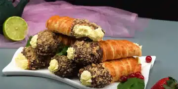purichki