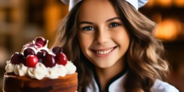 7 златни правила за хапване на десерти, с които няма да качите килограми 2
