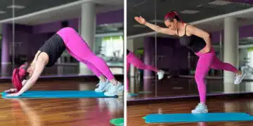training