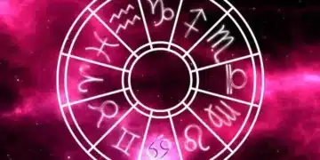 Какви тайни крие всяка зодия? 1