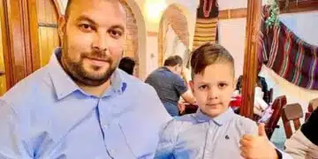 Нека споделим, нека помогнем на 31 годишен баща да живее – и двата му бъбрека отказват! 7
