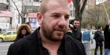 Двама от престъпната група, чийто лидер бил Динко от Ямбол са пуснати на свобода срещу 20 бона 12