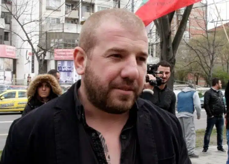 Двама от престъпната група, чийто лидер бил Динко от Ямбол са пуснати на свобода срещу 20 бона 1