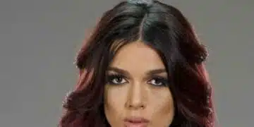 Чалгарката Диона реши да не засенчва политиците, след последната изцепка с шмъркане се „самоканселира“ 2