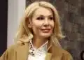 Гала с емоционално признание за страха си след катастрофа 12 Гала с емоционално признание за страха си след катастрофа 12