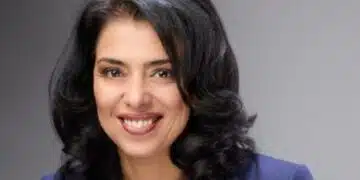 Ваня Григорова даде категоричен коментар по отношение на увеличаването на пенсионната възраст у нас 2