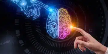 Microsoft и OpenAI планират да изградят суперкомпютър на стойност 100 милиарда долара за захранване на изкуствен интелект 4