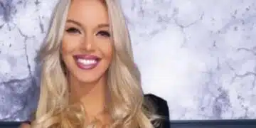 Снимки на Натали Трифонова преди корекциите запалиха мрежата – има ли прилики? 2