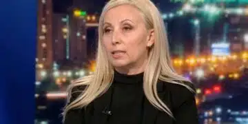 Ето каква промяна ще има при изборите 2 в 1 за ПЪРВИ път! От ОИК София разкриха какво ще се случи: 12