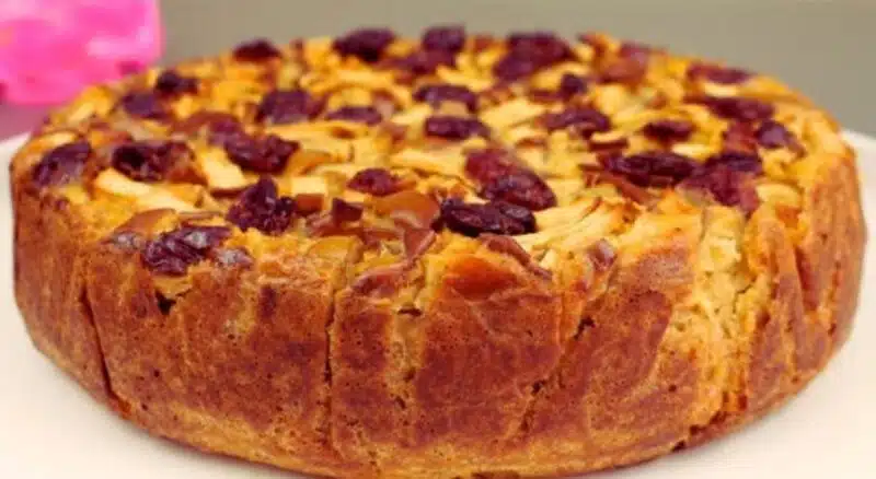 apple pai