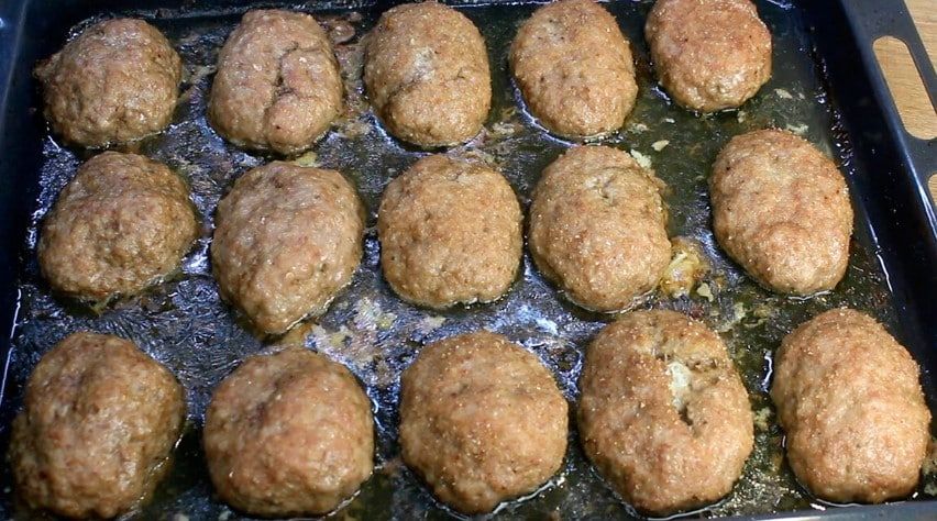 meetballs