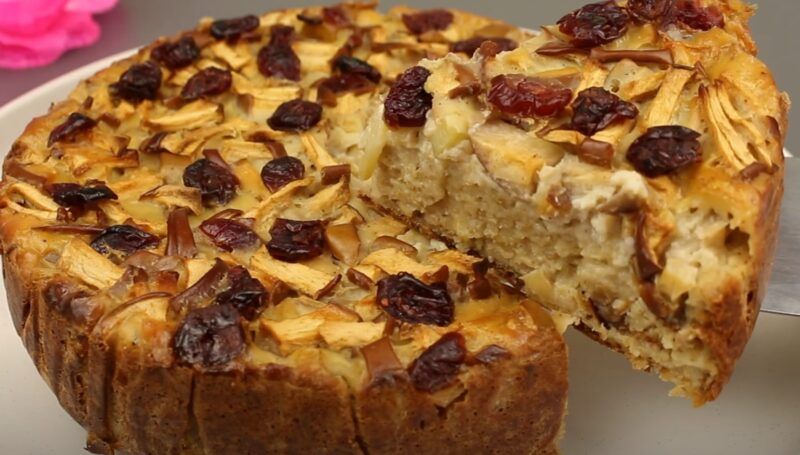 apple pai