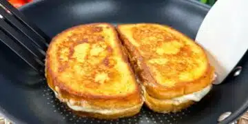 sandwich