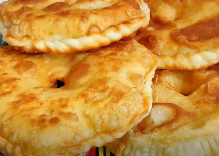 lepeshki