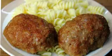 meetballs