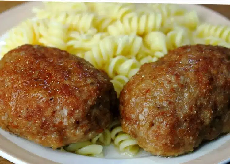 meetballs