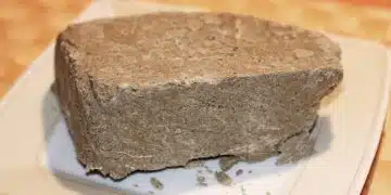 halva
