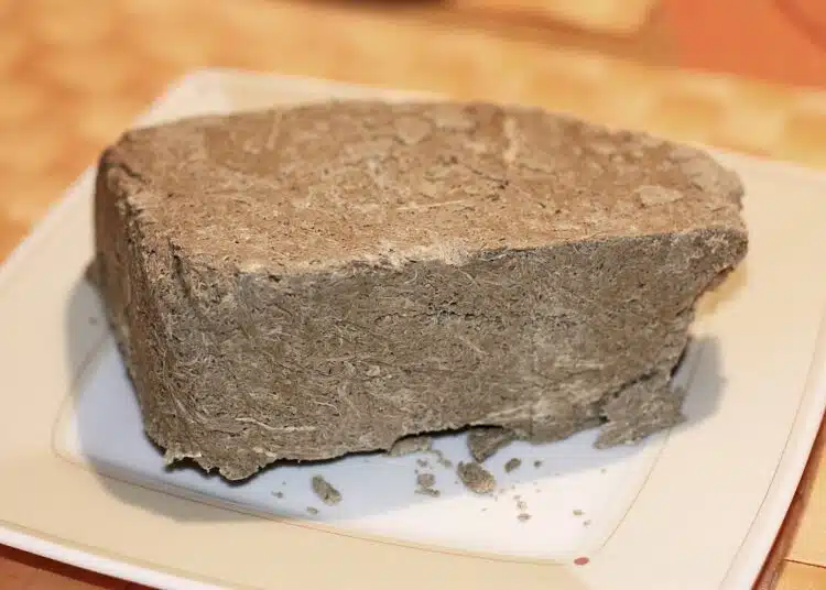 halva
