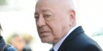 У нас улица ще носи името на незабравимия Тодор Колев 2