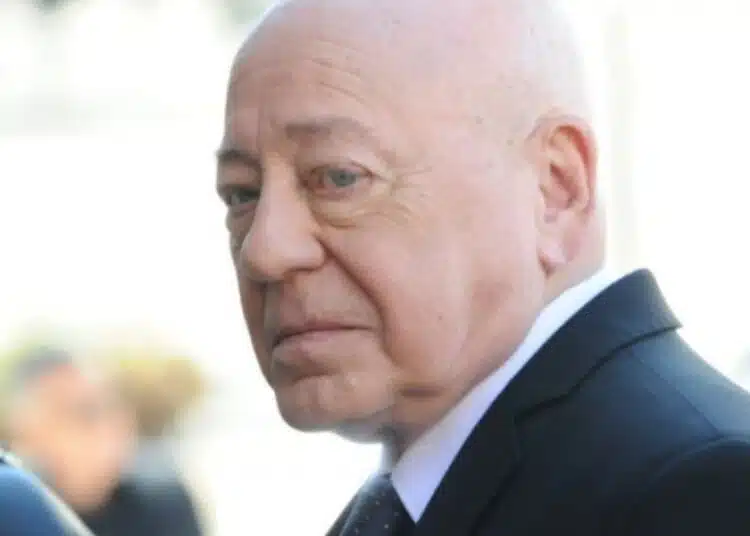 У нас улица ще носи името на незабравимия Тодор Колев 1